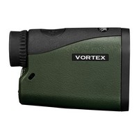 Crossfire HD 1400 Rangefinder